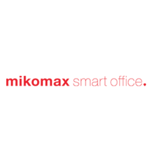 MIKOMAX Smart Office