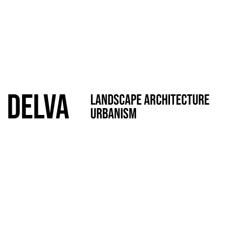 DELVA Landscape Architects